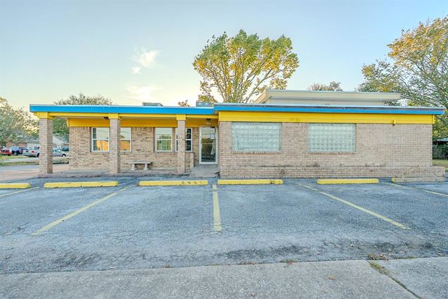 4916 Red Bluff Road Pasadena, TX Plot of land Sold - Photo 1 of 1. Opens carousel modal