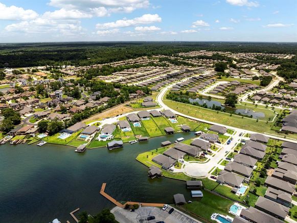 12211 Grey Plover Court