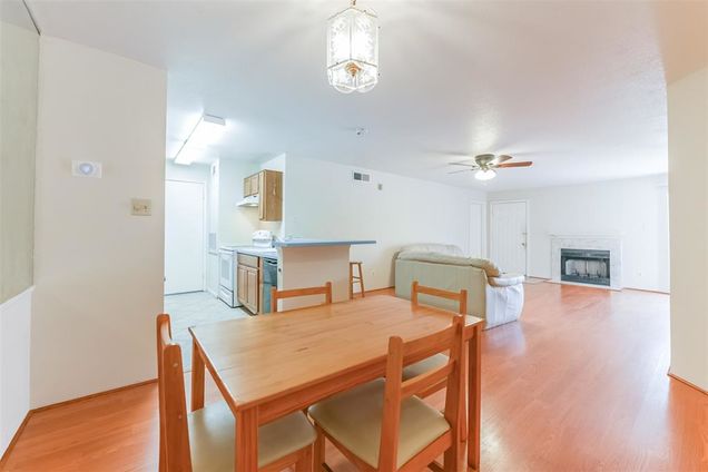 10641 Braes Bend Drive Houston, TX Townhouse Sold - Photo 1 of 1. Opens carousel modal
