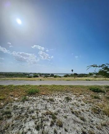 0000 Lakeview Drive Sandia, TX Plot of land Sold - Photo 1 of 1. Opens carousel modal