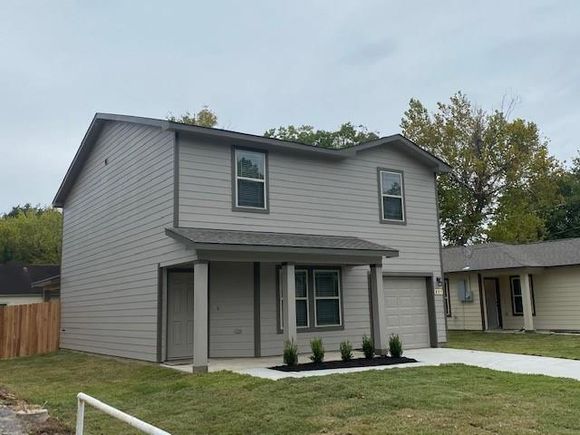 9701 Stedman Street Houston, TX House Sold - Photo 1 of 1. Opens carousel modal