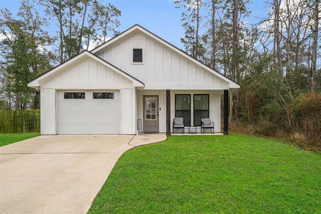 10588 Royal Terrell Drive