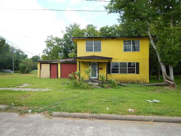950 Sherman Street Beaumont, TX House Sold - Photo 1 of 1. Opens carousel modal