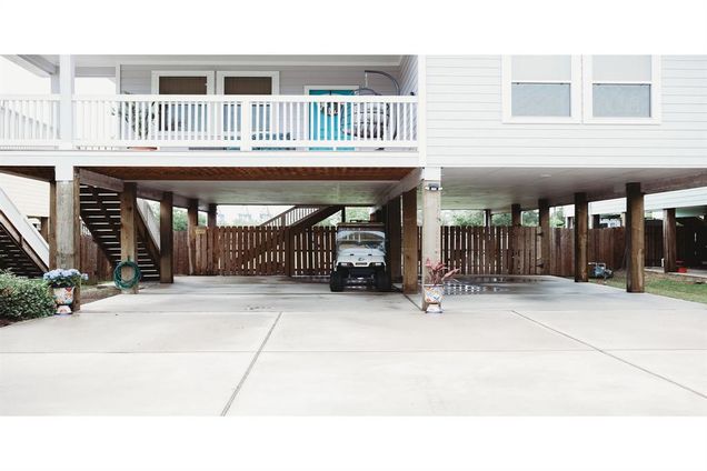 239 Bay Oaks Drive La Porte, TX House Sold - Photo 1 of 1. Opens carousel modal