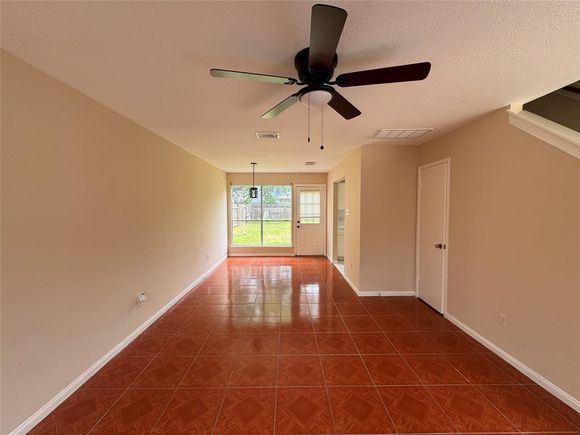 1809 Greenfield Drive Rosenberg, TX House Sold - Photo 1 of 1. Opens carousel modal