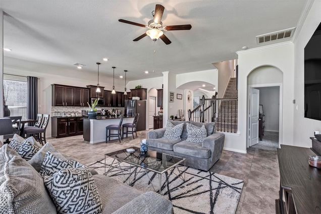 20138 Wedgewood Grove Lane