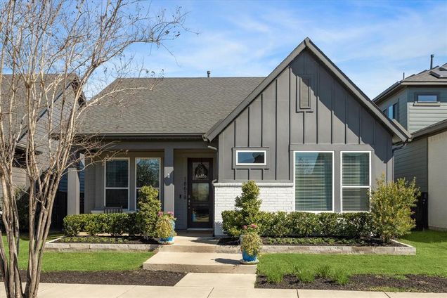 18618 Parkland Crossing Cypress, TX House Sold - Photo 1 of 1. Opens carousel modal