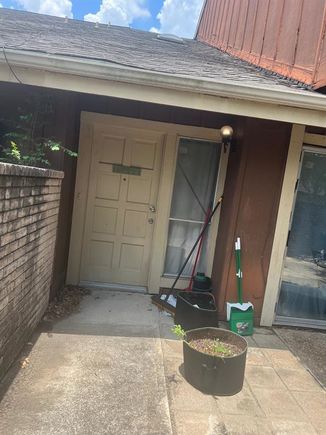 12663 Wellington Park Drive Unit 444 Houston, TX Townhouse Sold - Photo 1 of 1. Opens carousel modal