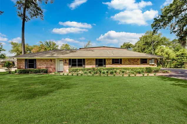 17511 W Strack Drive Spring, TX House Sold - Photo 1 of 1. Opens carousel modal