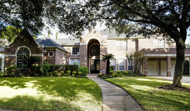 37 Harbor View Drive Sugar Land, TX House Sold - Photo 1 of 1. Opens carousel modal