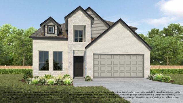 5626 Sandhill Oak Trail Houston, TX House Sold - Photo 1 of 1. Opens carousel modal