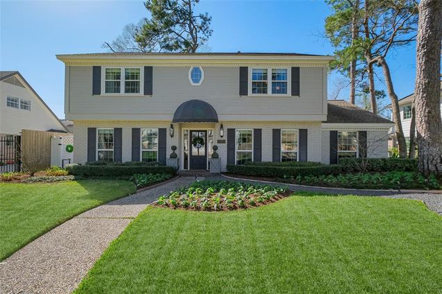 883 Glenchester Drive Houston, TX House Sold - Photo 1 of 1. Opens carousel modal
