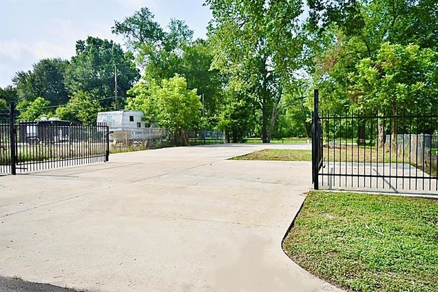 852 Veller Drive Houston, TX Plot of land Sold - Photo 1 of 1. Opens carousel modal