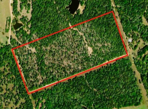 Tbd Jack Rabbit Lane Hearne, TX Plot of land Active - Photo 1 of 17. Opens carousel modal