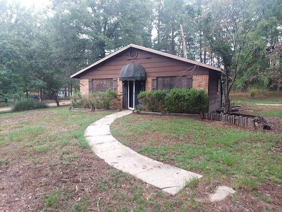 447 Edgemere Avenue Hallsville, TX House Sold - Photo 1 of 1. Opens carousel modal