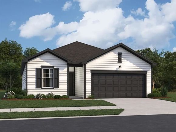31262 Williams Landing Street Waller, TX House Sold - Photo 1 of 1. Opens carousel modal