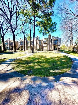17202 Imperial Valley Drive Unit 38 Houston, TX Townhouse Sold - Photo 1 of 1. Opens carousel modal