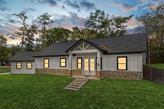 13203 Royal Shores Drive Conroe, TX House Sold - Photo 1 of 1. Opens carousel modal