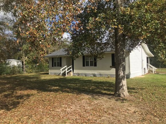 150 County Road 836 Road NE Buna, TX House Sold - Photo 1 of 1. Opens carousel modal