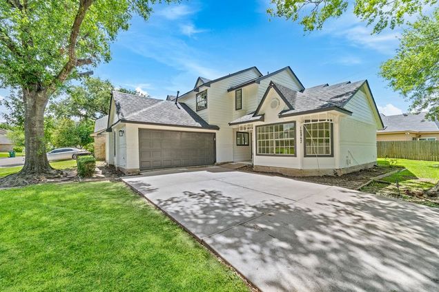 12847 Ashford Knoll Drive