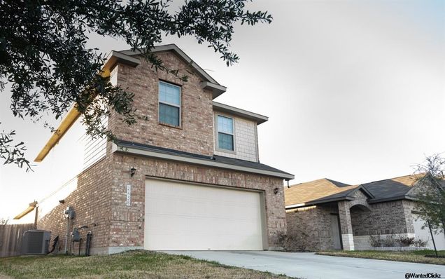 2438 Heritage Court Missouri City, TX House Sold - Photo 1 of 1. Opens carousel modal