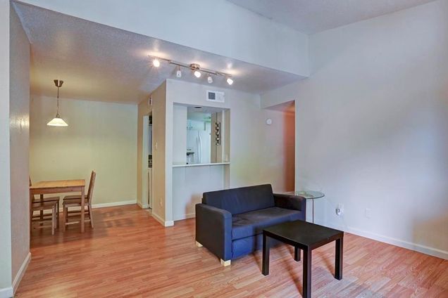 9009 Richmond Avenue Unit 219 Houston, TX Townhouse Active - Photo 1 of 13. Opens carousel modal
