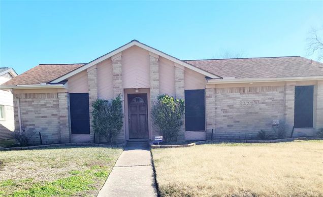 12223 Brookvalley Houston, TX House Sold - Photo 1 of 1. Opens carousel modal