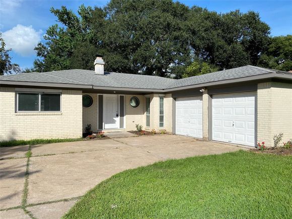 306 Coburn Street League City, TX House Sold - Photo 1 of 1. Opens carousel modal