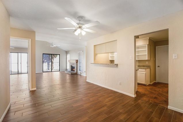 18522 Glen Briar Lane Houston, TX House Sold - Photo 1 of 1. Opens carousel modal