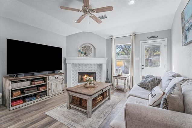 2502 Braley Park Lane Conroe, TX House Sold - Photo 1 of 1. Opens carousel modal