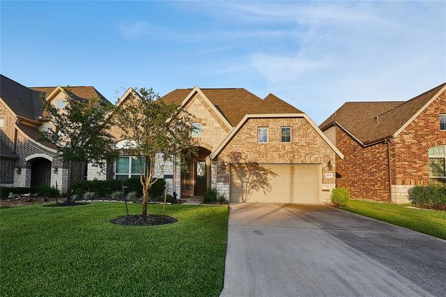 21718 Avalon Queen Drive