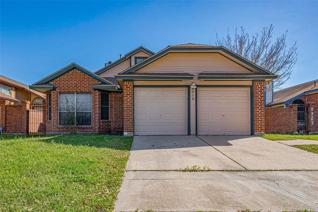 9319 Stonecreek Lane Houston, TX House Sold - Photo 1 of 1. Opens carousel modal