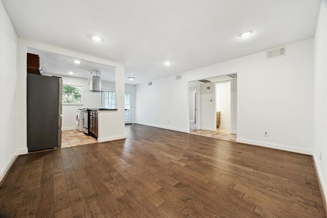 8287 Kingsbrook Road Unit 269