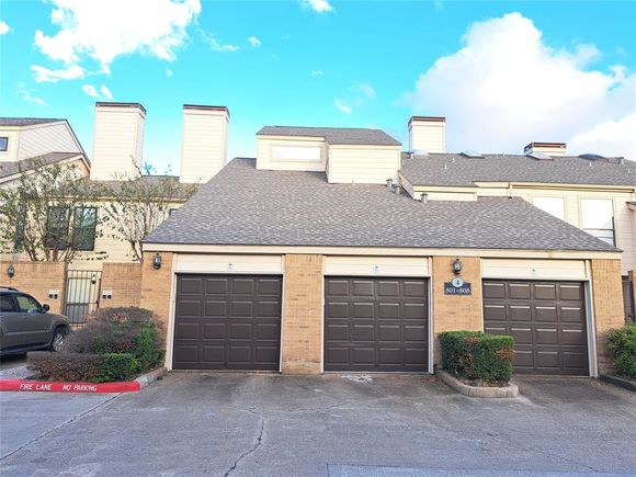 2277 S Kirkwood Road Unit 803 Houston, TX Townhouse Sold - Photo 1 of 1. Opens carousel modal