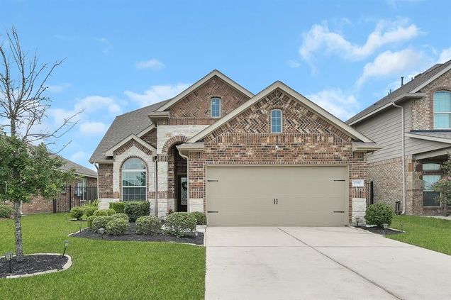 3791 Lake Bend Shore Drive
