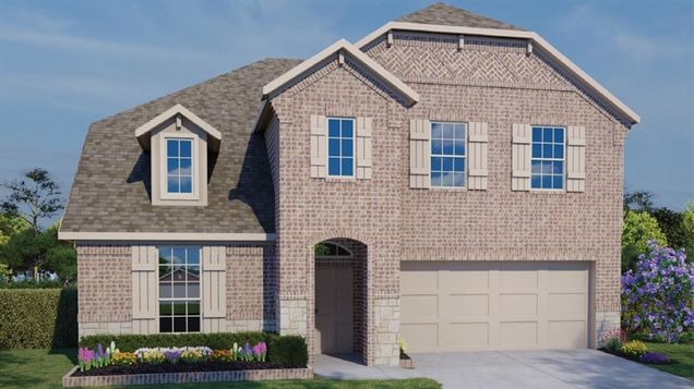 3810 Sullivan Spur Court Katy, TX House Sold - Photo 1 of 1. Opens carousel modal