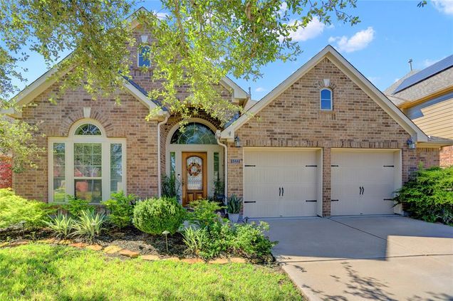 5222 Stoneridge Court Rosenberg, TX House Sold - Photo 1 of 1. Opens carousel modal