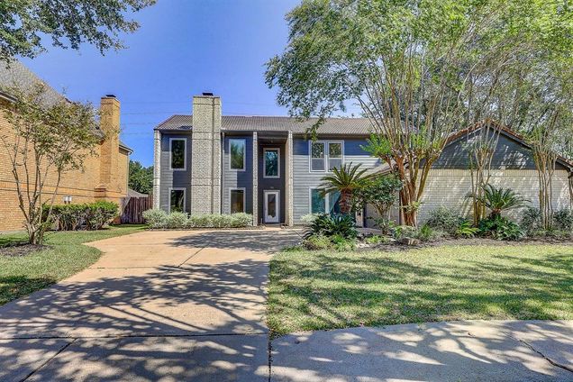 911 Borden Street Sugar Land, TX House Sold - Photo 1 of 1. Opens carousel modal