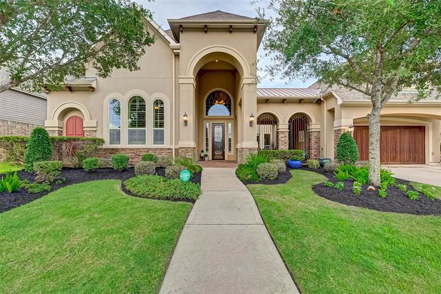 10507 Fasig Tipton Lane Richmond, TX House Sold - Photo 1 of 1. Opens carousel modal