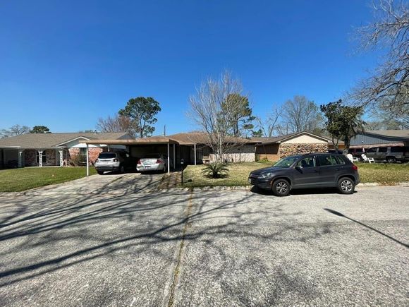 612 Littlewood Street Baytown, TX House Sold - Photo 1 of 1. Opens carousel modal