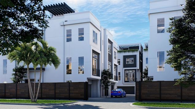 5609 Val Verde Street Unit A