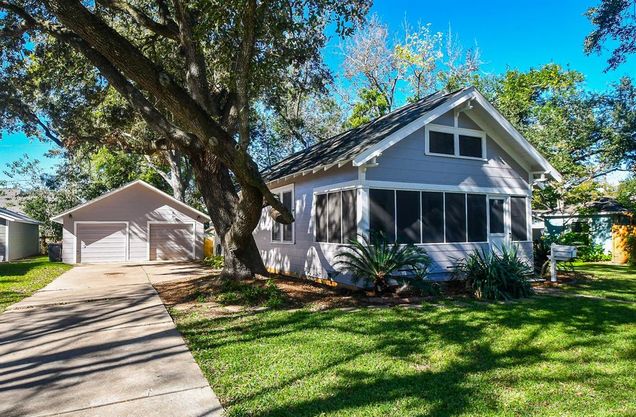 402 S Belknap Street Sugar Land, TX House Sold - Photo 1 of 1. Opens carousel modal