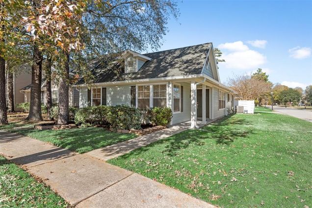 19127 Spruce Bough Lane Humble, TX House Sold - Photo 1 of 1. Opens carousel modal