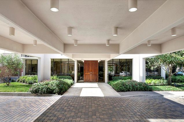 5001 Woodway Drive Unit 506 Houston, TX Condo Sold - Photo 1 of 1. Opens carousel modal