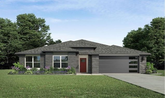 3511 Lake Landing Lane Missouri City, TX House Sold - Photo 1 of 1. Opens carousel modal