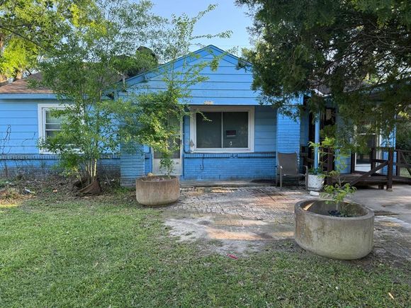 6126 Micollet Street Houston, TX House Sold - Photo 1 of 1. Opens carousel modal