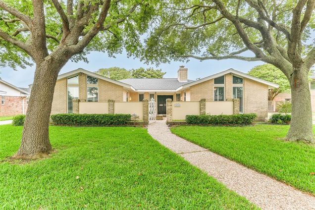 2895 Dominique Drive Galveston, TX House Sold - Photo 1 of 1. Opens carousel modal