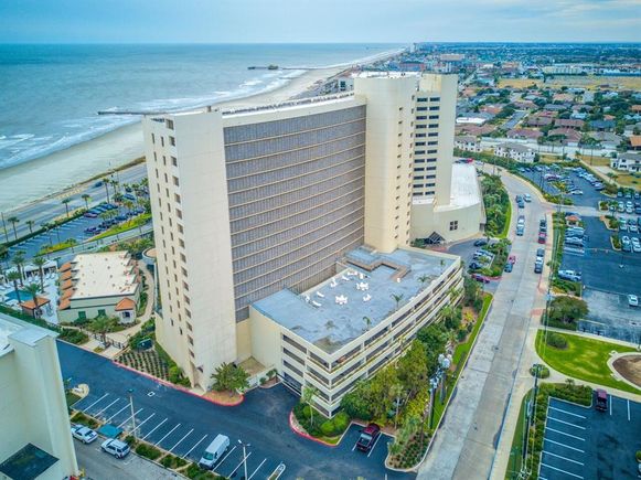 5220 Seawall Boulevard Unit 537D Galveston, TX House Sold - Photo 1 of 1. Opens carousel modal