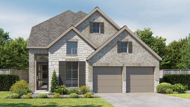 21315 Palm Arbor Lane Cypress, TX House Sold - Photo 1 of 1. Opens carousel modal
