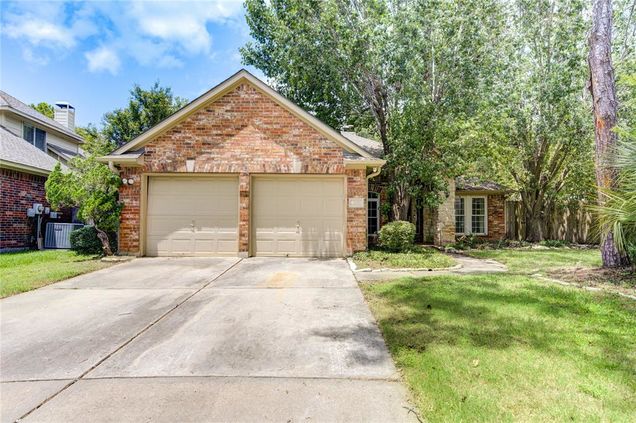 210 Somerset Knolls Court Houston, TX House Sold - Photo 1 of 1. Opens carousel modal